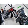 120812 LMFL Robotics Queens 18.JPG